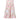 Proper Peony - Cherry Blooms Dress