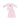Angel Dear - L/S Oversized Shirt w/ Petal Pocket + Wide Leg - Velour Teddy Bear