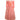 Joy Costume -  Princess Briar  Rose Pink Costume Dress