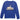 Properly Tied - Baby & Boys Deer Season LS - River Blue
