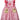 Smockingbird - Crayon Pocket Dress