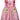 Smockingbird - Crayon Pocket Dress