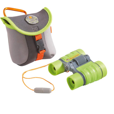 Terra Kids - Binoculars With Bag