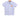 Trotter Street - Pumpkin Patch SS Polo