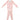 Copper Pearl - 2pc Long Sleeve Pajama Set Strawberry