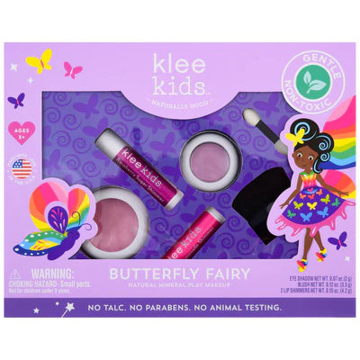 Klee Naturals - Butterfly Fairy