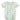 Ruth & Ralph - Pastel Smocked Easter Plaid Birdie Bubble