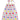 Beaufort Bonnet -  Laineys Little Dress - Manchester Check
