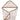 Copper Pearl - Hooded Towel - Blitz