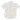 Blue Quail - Buoys Short Sleeve Shirt