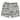 Blue Quail -  Classic Camo Swim Trunk