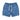 Blue Quail - Mahi Mahi Swim Trunk
