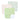 Copper Pearl - Burp Cloth Set (3-Pack) - Bogey