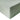 Copper Pearl - Fitted Crib Sheet - Briar