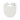The Beaufort Bonnet - Burp Me Bib - Palmetto Pearl Gingham With Worth Avenue White