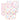 Copper Pearl - Premium Burp Cloth - Disney Princess