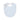 The Beaufort Bonnet - Burp Me Bib Buckhead Blue Gingham With Worth Avenue White