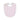The Beaufort Bonnet - Palm Beach - Burp Me Bib - Pink Gingham /Worth Avenue