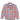 Properly Tied - Boys Seasonal Sport Shirt