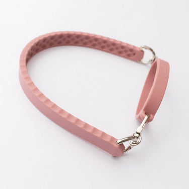 Calla & Friends - The Hydrahandle - Solid Petunia Pink