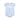 Baby Loren - Casey Blue Plaids Pima BIb Bubble