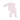 The Beaufort Bonnet - Cameron Cross-Front Set Palm Beach Pink Gingham