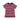 Beaufort Bonnet - Carter Crewneck  - Kennedy Cruise Stripe. - Multicolor