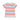 Beaufort Bonnet - Carter Crewneck - Saddle Ridge