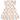 Hollis Baker - Chandler Dress - Pink Boots