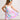 Lev Baby - Zoe Bow Dress
