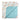 Copper Pearl - 3 Layer Quilt  - Chip