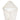 Copper Pearl - Hooded Towel - Coastal