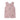 Zuccini Kids - Construction Ashton Shortall Red Stripe Seersucker