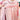 Ruth and Ralph - Christmas Tree Libby Dress