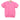 Trotter Street - Landry Puff Sleeve Top- Pink
