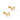 Linny Co - Sadie Screwback Stud Earrings