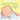 Simon and Schuster - Newborns Welcome Home Baby