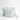 Calla and Friends - Everything Wet Bags Brush Stripes - Blue