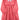 Smockingbird ditsy hearts dress