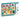 DJECO - Puzzle House