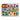 DJECO - Puzzle House