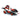 DJECO - Crazy Motors - Speed Bat