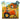Djeco - El Tractor Puzzle