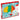 DJECO - LPA Mess-Free Painting Petite Barbouille