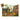 Djeco - Robinhood Puzzle