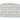 Apple Of My Isla - The Dopp kit -  Lures