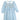 Ruth & Ralph - Holiday Funfetti Bows Dress