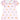 Smockingbird - Halloween Embroidered Dress