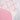 Pluie - Pluie Pret Changing Clutch - Belle Meade Bow