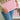 Pluie - Pluie Pret Changing Clutch - Belle Meade Bow